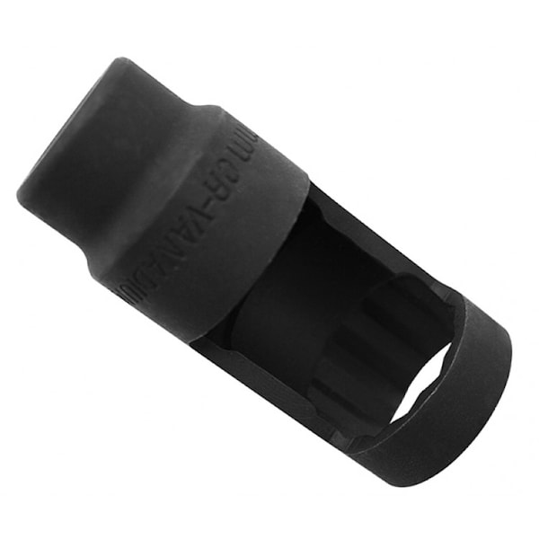 SOCKET DIESEL INJECTOR VW 27MM